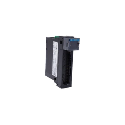 Allen-Bradley | 1756-IV16 | Digital sourcing I/O module