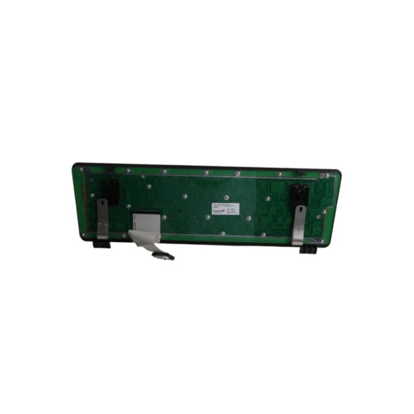 HONEYWELL | 51196694-904 | Keyboard Panel