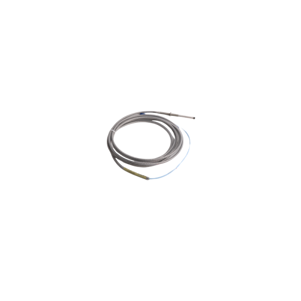 Bently Nevada |330104-00-05-50-02-CN | 3300 XL 8 mm Probe