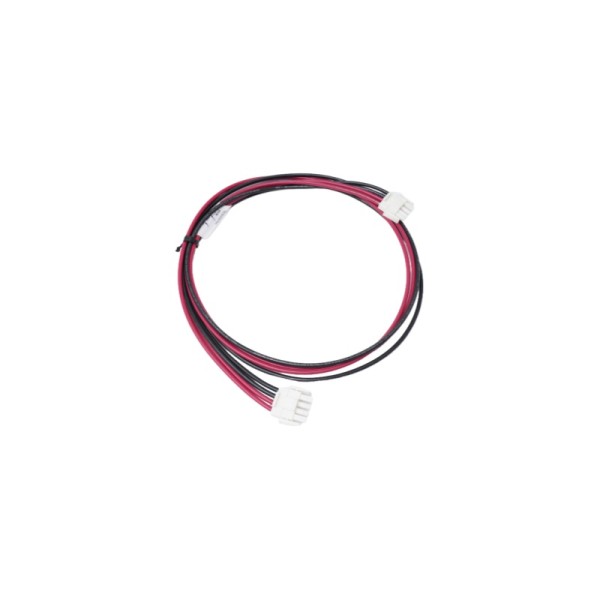 HONEYWELL | 51202324-300 | Industrial Control Cable Power Module
