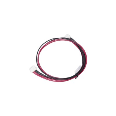 HONEYWELL | 51202324-300 | Industrial Control Cable Power Module