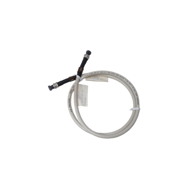 HONEYWELL | 51195153-001 | Coaxial Drop Cable
