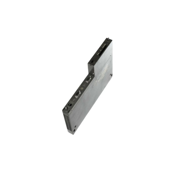 Siemens |6ES7414-2XG04-0AB0 | central processing unit