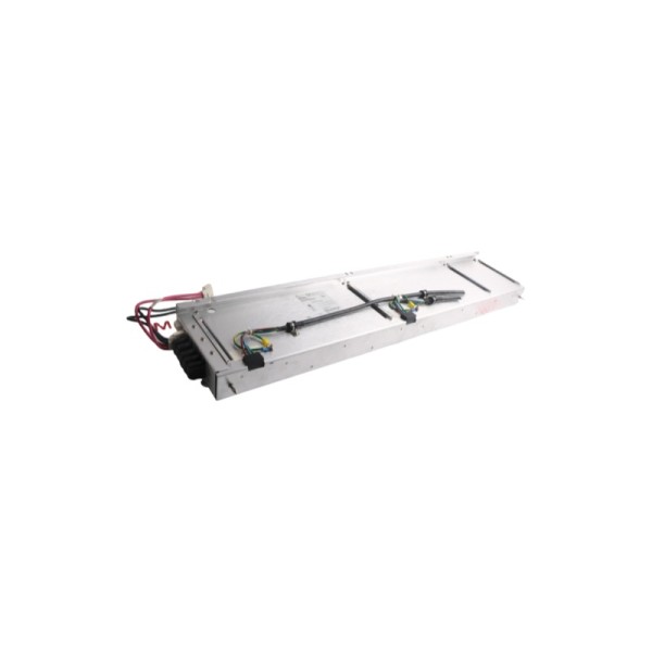 HONEYWELL | 51199930-100 SPS5713 | High-performance power transistor