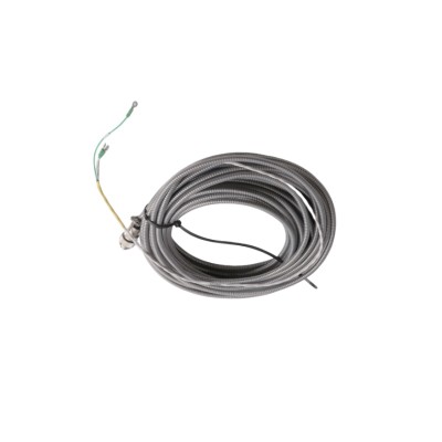 Bently Nevada |84661-40  | Interconnect Cable