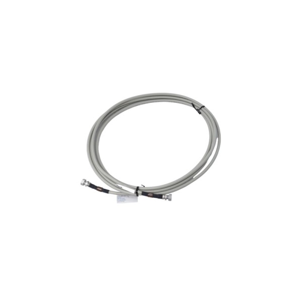 HONEYWELL | 51195153-005 | Industrial control cable