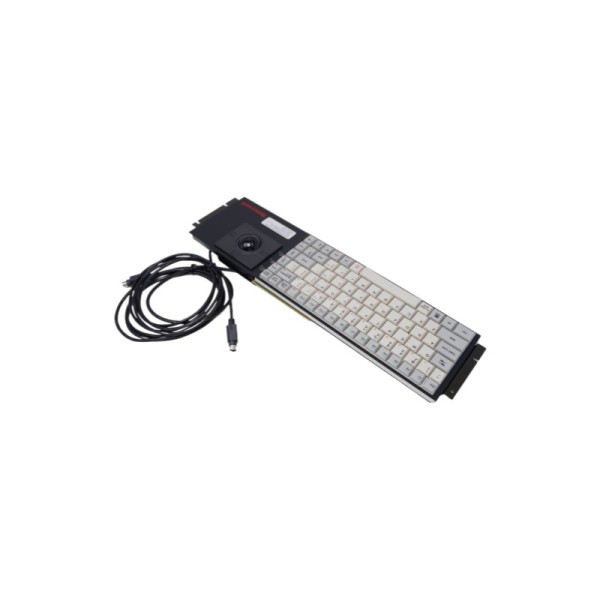 HONEYWELL | 51199568-100 | Industrial keyboard unit