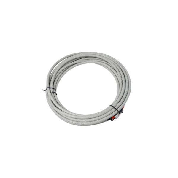 HONEYWELL | 51195199-010 | 10-meter coaxial cable assembly