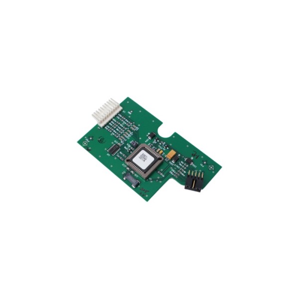 HONEYWELL | 51196694-928 | Upgrade Board
