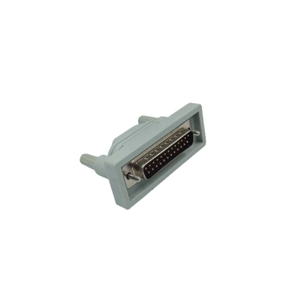 ABB |TB850 3BSC950193R1 |  Analog I/O expansion module