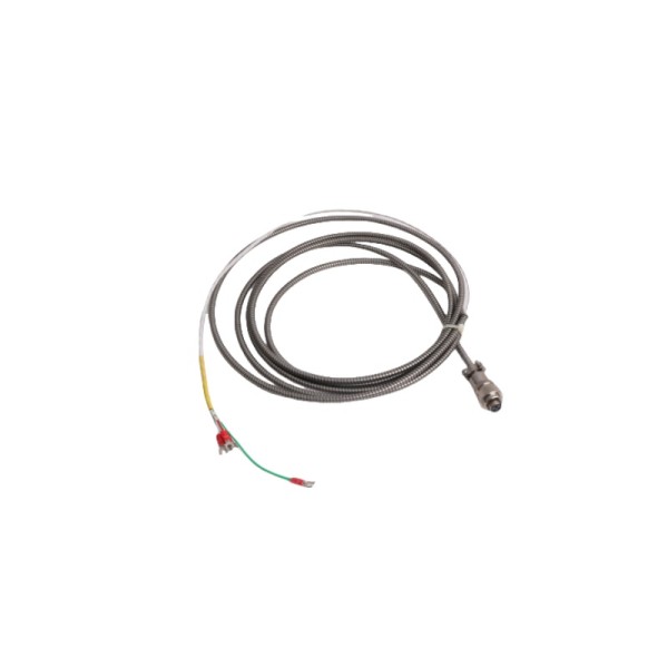 Bently Nevada |16710-14 | Interconnect Cable