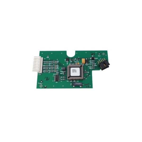 HONEYWELL | 51196694-928 | Upgrade Board