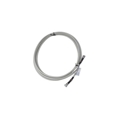 HONEYWELL | 51195153-005 | Industrial control cable