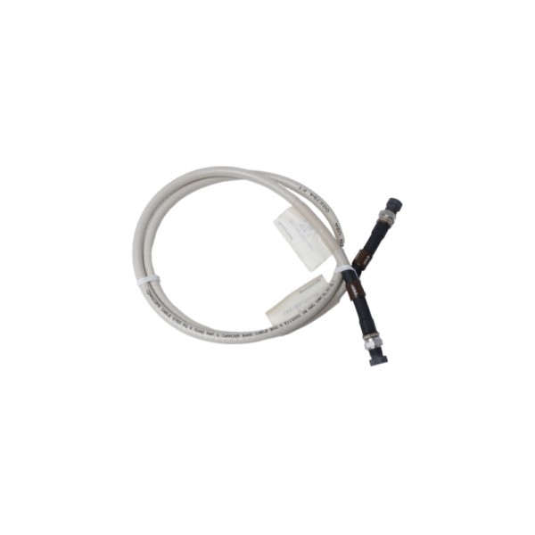 HONEYWELL | 51195153-001 | Coaxial Drop Cable