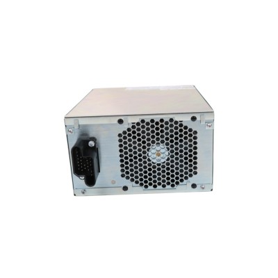 HONEYWELL | 51198651-100 SPS5785 | Critical safety system communication and processing module
