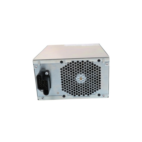 HONEYWELL | 51198651-100 SPS5785 | Critical safety system communication and processing module