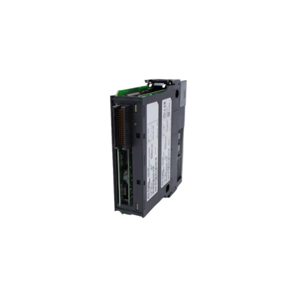 Allen-Bradley | 1756-L55M14 | ControlLogix 5555 controller