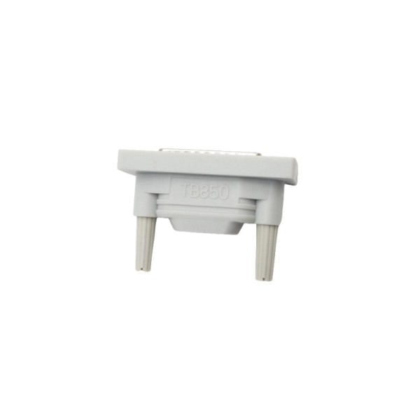 ABB |TB850 3BSC950193R1 |  Analog I/O expansion module