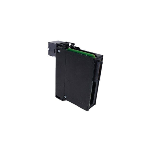 Allen-Bradley | 1756-IR6I | Temperature-measuring analog module