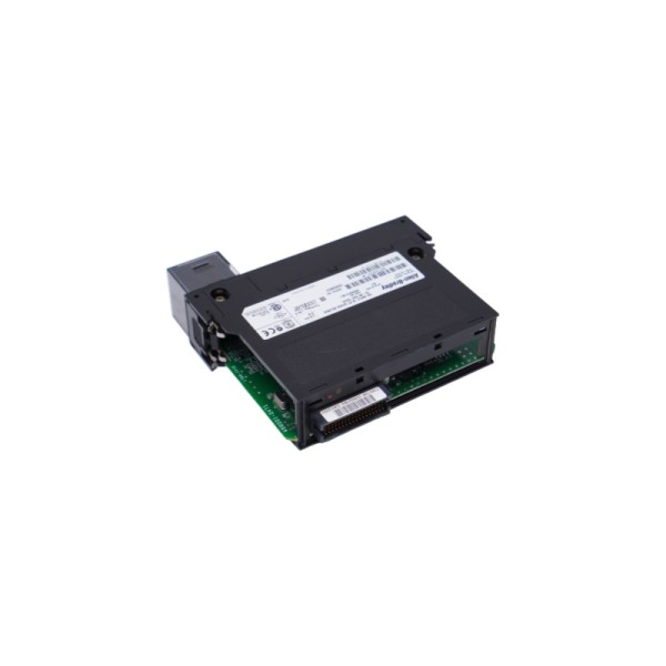 Allen-Bradley | 1756-IV16 | Digital sourcing I/O module