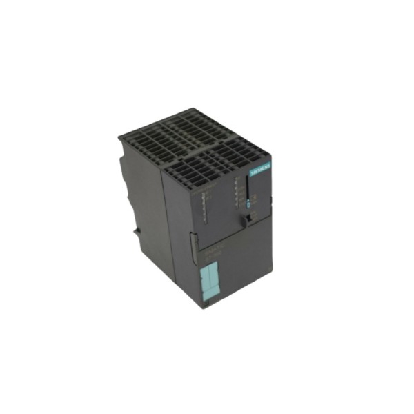 Siemens |6ES7315-2EG10-0AB0 | High-performance CPU