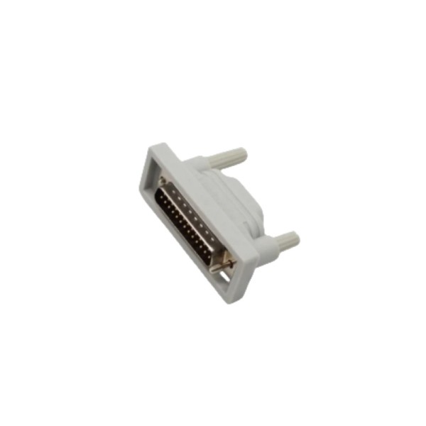 ABB |TB850 3BSC950193R1 |  Analog I/O expansion module