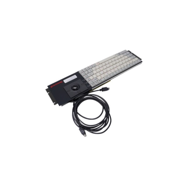 HONEYWELL | 51199568-100 | Industrial keyboard unit