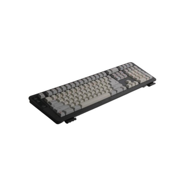 HONEYWELL | 51196694-904 | Keyboard Panel