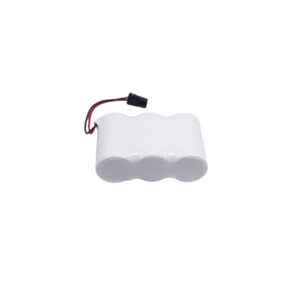 HONEYWELL | 51199942-300 | System Backup Battery