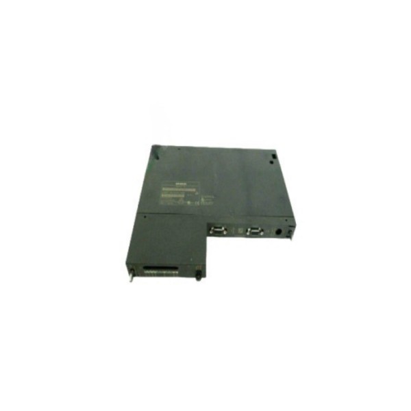 Siemens |6ES7414-2XG04-0AB0 | central processing unit