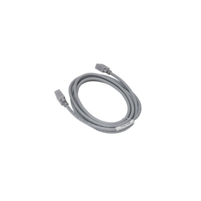 HONEYWELL | 51196742-200 | Power Cable