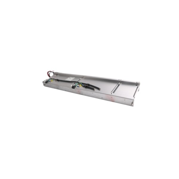 HONEYWELL | 51199930-100 SPS5713 | High-performance power transistor