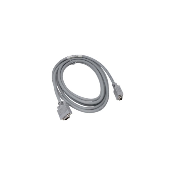 HONEYWELL | 51196742-200 | Power Cable