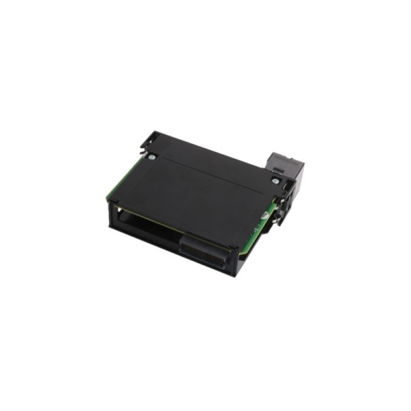 Allen-Bradley | 1756-IR6I | 1756-IRT8I | Isolated 8-channel input module