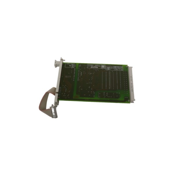 HONEYWELL | 10105/2/1 | Fail-safe high-density analog input module