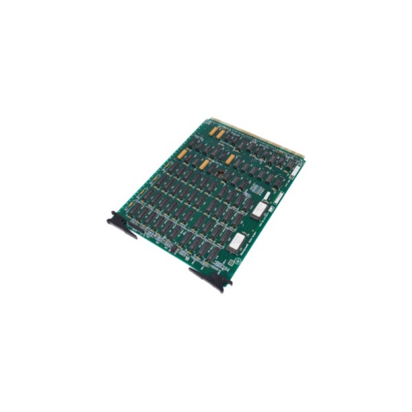 HONEYWELL | 30735974-002 | Industrial Memory Module