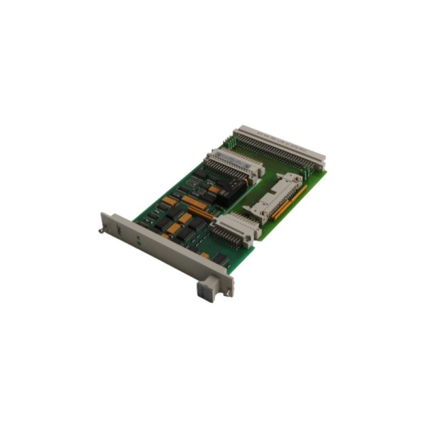 HONEYWELL | 10001/R/I | Vertical Bus Driver