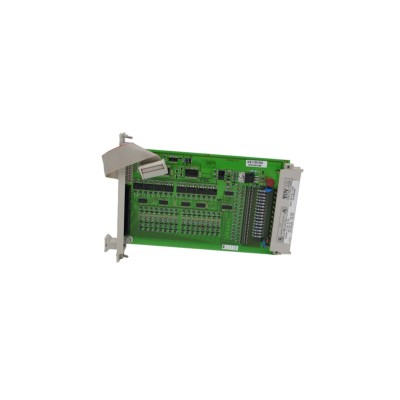 HONEYWELL | 10101/2/1 | Fail-safe Digital Input Module