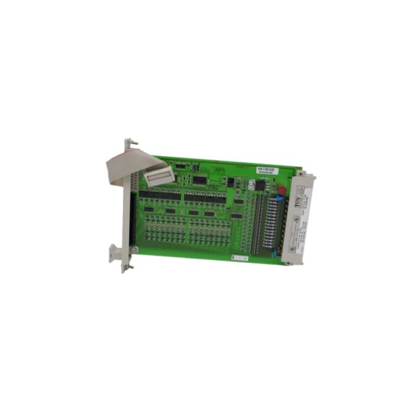 HONEYWELL | 10101/2/1 | Fail-safe Digital Input Module