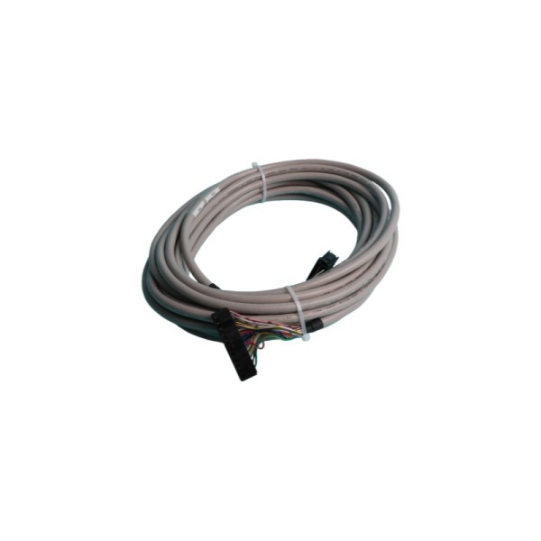 HONEYWELL | FS-SICC-0001/L10 | Interconnection Cable