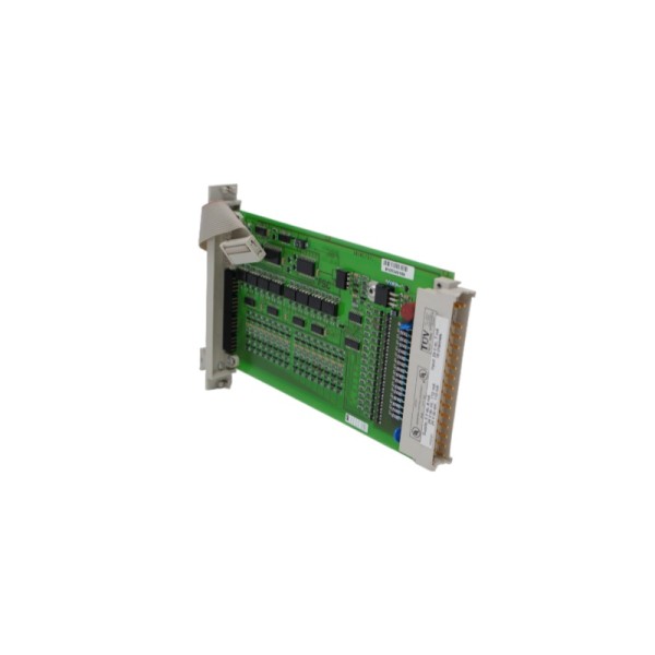 HONEYWELL | 10101/2/1 | Fail-safe Digital Input Module