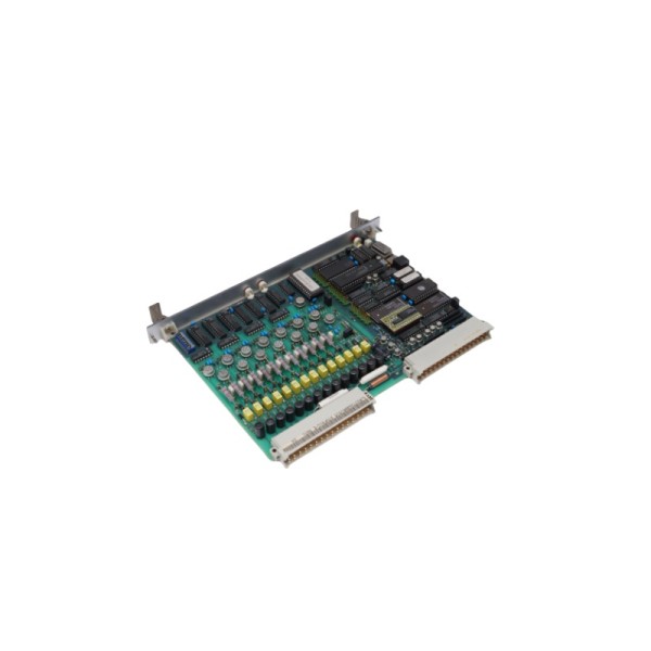 ABB |GJR2372600R1515 87WF01G-E|  Control I/O modules