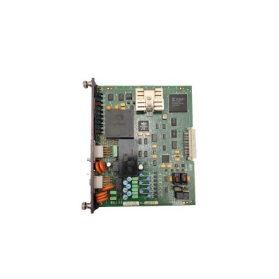 RELIANCE ELECTRIC |0-60031-5|  I/O resolver drive PMI module