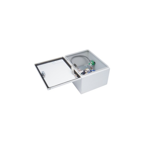 HONEYWELL | LHC252015 | InLine Enclosure