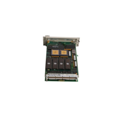 HONEYWELL | 10004/I/I | Communication Module