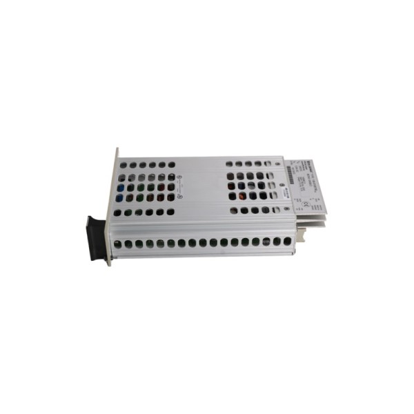 HONEYWELL | 10300/1/1 136-010875B | Power Supply