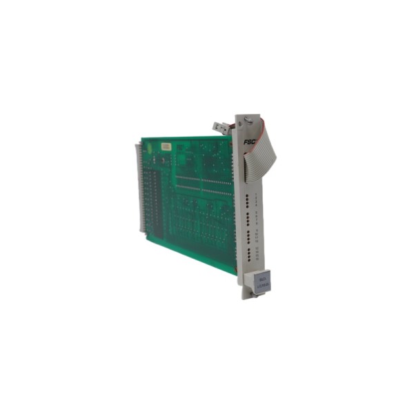 HONEYWELL | 10104/2/1 | fail-safe digital input module
