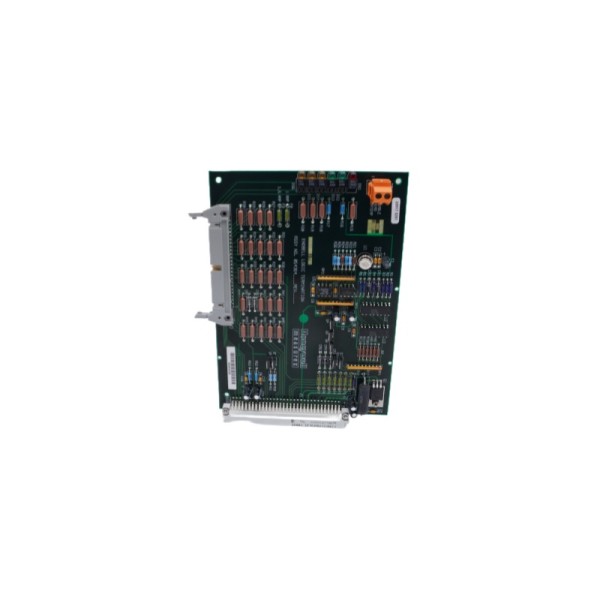 HONEYWELL | 05436400 MEASUREX 054364-00 | Logic/Termination Board