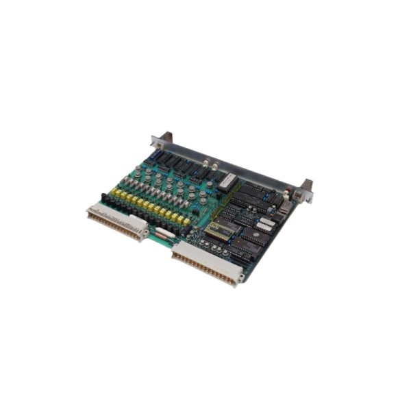 ABB |GJR2372600R1515 87WF01G-E|  Control I/O modules
