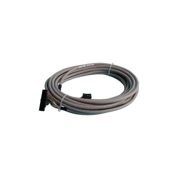 HONEYWELL | FS-SICC-0001/L10 | Interconnection Cable